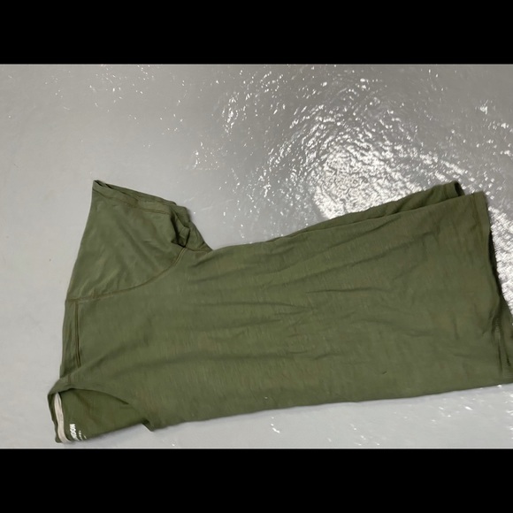 2 jersey men’s t shirts - Picture 5 of 6